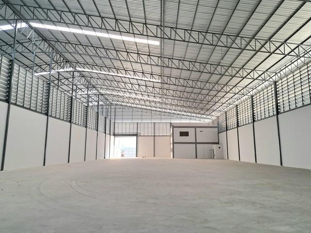 ประกาศฟรี! ซื้อ-ขาย-เช่า คอนโด บ้าน ทาวน์โฮม ที่ดิน และพื้นที่เชิงพาณิชย์ทั่วประเทศไทย ทุกทำเล ทุกงบประมาณ ไม่มีค่าใช้จ่าย ลงง่าย ขายไว เข้าถึงผู้ซื้อโดยตรง 4 519841pic3.jpg