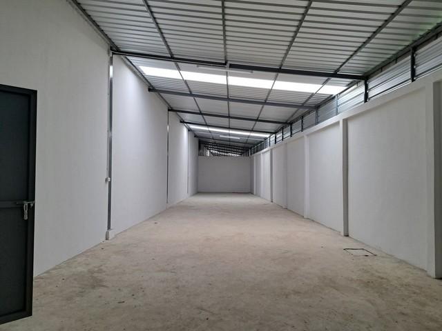 ประกาศฟรี! ซื้อ-ขาย-เช่า คอนโด บ้าน ทาวน์โฮม ที่ดิน และพื้นที่เชิงพาณิชย์ทั่วประเทศไทย ทุกทำเล ทุกงบประมาณ ไม่มีค่าใช้จ่าย ลงง่าย ขายไว เข้าถึงผู้ซื้อโดยตรง 5 519841pic4.jpg