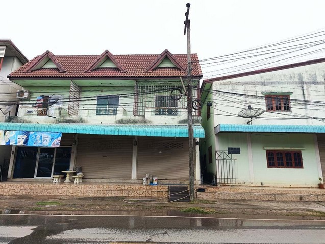 ประกาศฟรี! ซื้อ-ขาย-เช่า คอนโด บ้าน ทาวน์โฮม ที่ดิน และพื้นที่เชิงพาณิชย์ทั่วประเทศไทย ทุกทำเล ทุกงบประมาณ ไม่มีค่าใช้จ่าย ลงง่าย ขายไว เข้าถึงผู้ซื้อโดยตรง 2 259532pic1.jpg