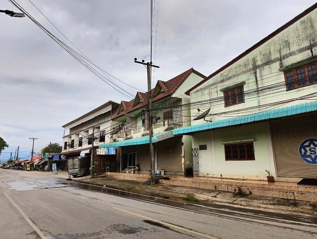 ประกาศฟรี! ซื้อ-ขาย-เช่า คอนโด บ้าน ทาวน์โฮม ที่ดิน และพื้นที่เชิงพาณิชย์ทั่วประเทศไทย ทุกทำเล ทุกงบประมาณ ไม่มีค่าใช้จ่าย ลงง่าย ขายไว เข้าถึงผู้ซื้อโดยตรง 3 259532pic2.jpg