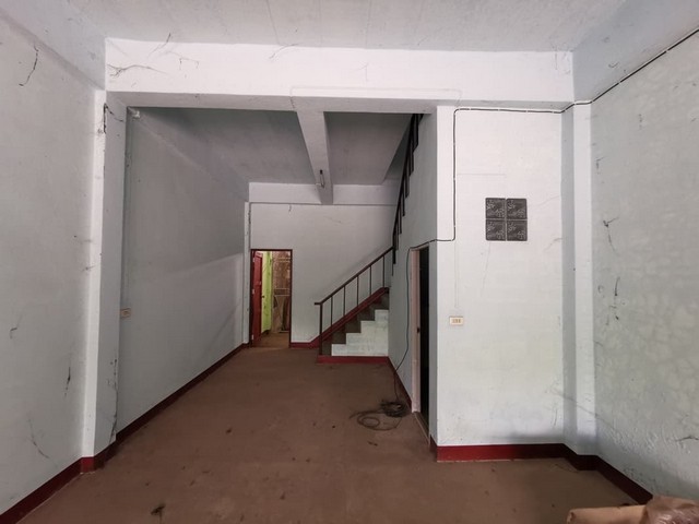 ประกาศฟรี! ซื้อ-ขาย-เช่า คอนโด บ้าน ทาวน์โฮม ที่ดิน และพื้นที่เชิงพาณิชย์ทั่วประเทศไทย ทุกทำเล ทุกงบประมาณ ไม่มีค่าใช้จ่าย ลงง่าย ขายไว เข้าถึงผู้ซื้อโดยตรง 4 259532pic3.jpg