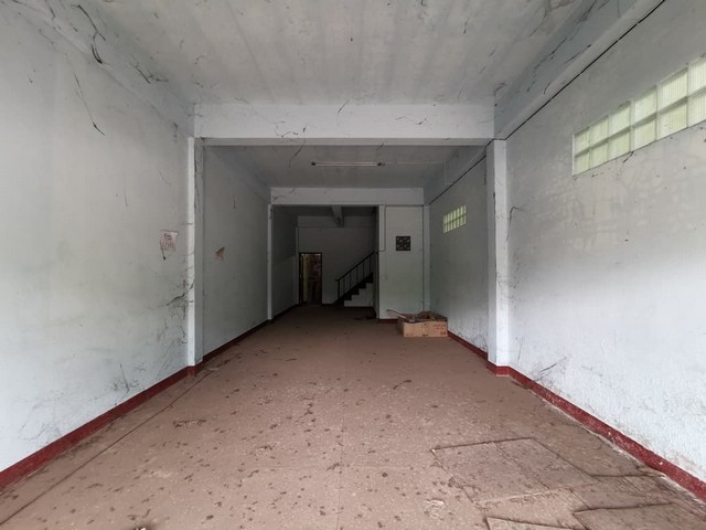 ประกาศฟรี! ซื้อ-ขาย-เช่า คอนโด บ้าน ทาวน์โฮม ที่ดิน และพื้นที่เชิงพาณิชย์ทั่วประเทศไทย ทุกทำเล ทุกงบประมาณ ไม่มีค่าใช้จ่าย ลงง่าย ขายไว เข้าถึงผู้ซื้อโดยตรง 5 259532pic4.jpg