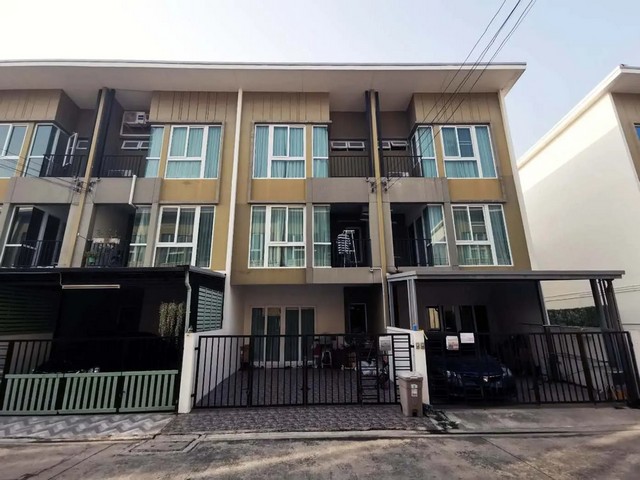 ประกาศฟรี! ซื้อ-ขาย-เช่า คอนโด บ้าน ทาวน์โฮม ที่ดิน และพื้นที่เชิงพาณิชย์ทั่วประเทศไทย ทุกทำเล ทุกงบประมาณ ไม่มีค่าใช้จ่าย ลงง่าย ขายไว เข้าถึงผู้ซื้อโดยตรง 5 259861pic4.jpg