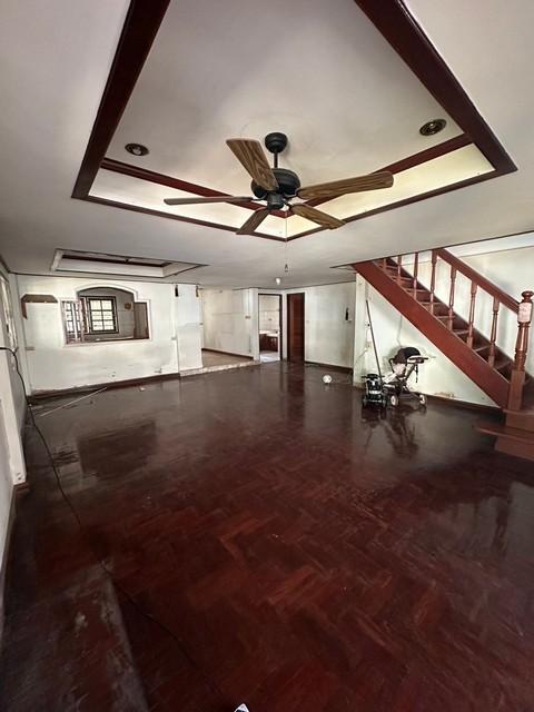 ประกาศฟรี! ซื้อ-ขาย-เช่า คอนโด บ้าน ทาวน์โฮม ที่ดิน และพื้นที่เชิงพาณิชย์ทั่วประเทศไทย ทุกทำเล ทุกงบประมาณ ไม่มีค่าใช้จ่าย ลงง่าย ขายไว เข้าถึงผู้ซื้อโดยตรง 4 519836pic3.jpg