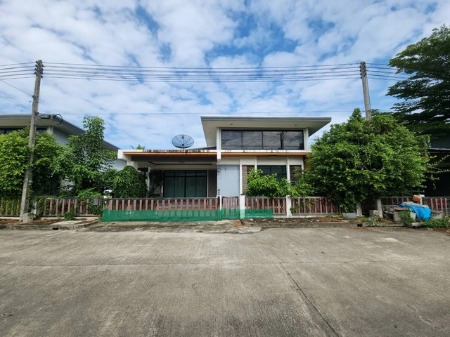 ประกาศฟรี! ซื้อ-ขาย-เช่า คอนโด บ้าน ทาวน์โฮม ที่ดิน และพื้นที่เชิงพาณิชย์ทั่วประเทศไทย ทุกทำเล ทุกงบประมาณ ไม่มีค่าใช้จ่าย ลงง่าย ขายไว เข้าถึงผู้ซื้อโดยตรง 3 259860pic2.jpg