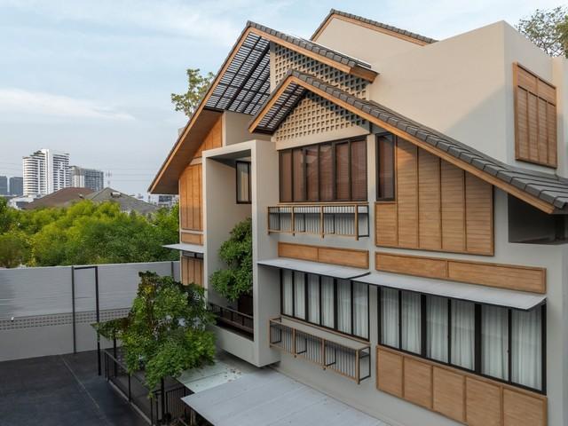 ประกาศฟรี! ซื้อ-ขาย-เช่า คอนโด บ้าน ทาวน์โฮม ที่ดิน และพื้นที่เชิงพาณิชย์ทั่วประเทศไทย ทุกทำเล ทุกงบประมาณ ไม่มีค่าใช้จ่าย ลงง่าย ขายไว เข้าถึงผู้ซื้อโดยตรง 2 519829pic1.jpg