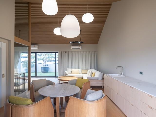 ประกาศฟรี! ซื้อ-ขาย-เช่า คอนโด บ้าน ทาวน์โฮม ที่ดิน และพื้นที่เชิงพาณิชย์ทั่วประเทศไทย ทุกทำเล ทุกงบประมาณ ไม่มีค่าใช้จ่าย ลงง่าย ขายไว เข้าถึงผู้ซื้อโดยตรง 4 519829pic3.jpg