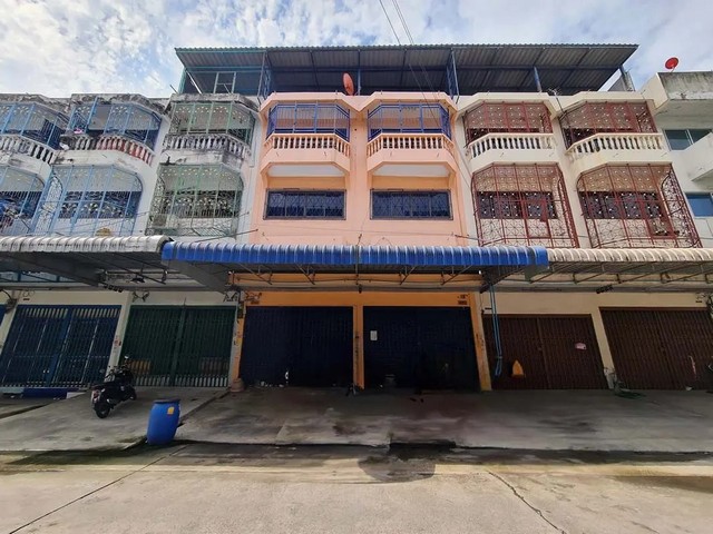 ประกาศฟรี! ซื้อ-ขาย-เช่า คอนโด บ้าน ทาวน์โฮม ที่ดิน และพื้นที่เชิงพาณิชย์ทั่วประเทศไทย ทุกทำเล ทุกงบประมาณ ไม่มีค่าใช้จ่าย ลงง่าย ขายไว เข้าถึงผู้ซื้อโดยตรง 5 259855pic4.jpg