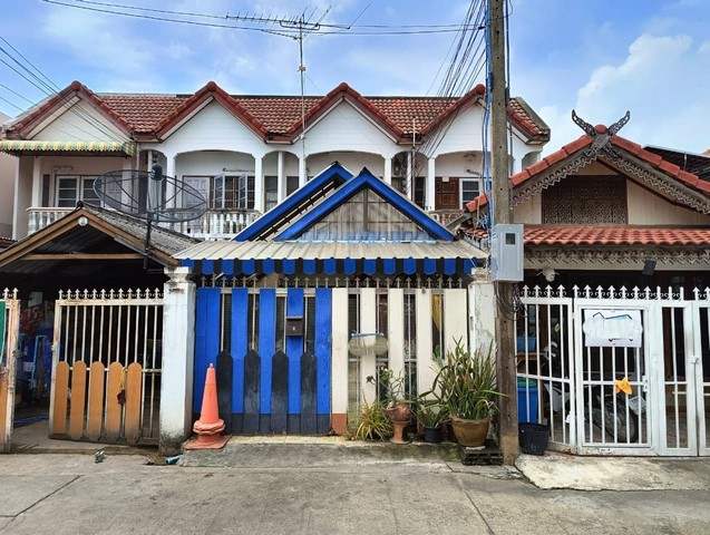 ประกาศฟรี! ซื้อ-ขาย-เช่า คอนโด บ้าน ทาวน์โฮม ที่ดิน และพื้นที่เชิงพาณิชย์ทั่วประเทศไทย ทุกทำเล ทุกงบประมาณ ไม่มีค่าใช้จ่าย ลงง่าย ขายไว เข้าถึงผู้ซื้อโดยตรง 2 259527pic1.jpg