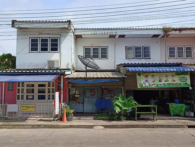 ประกาศฟรี! ซื้อ-ขาย-เช่า คอนโด บ้าน ทาวน์โฮม ที่ดิน และพื้นที่เชิงพาณิชย์ทั่วประเทศไทย ทุกทำเล ทุกงบประมาณ ไม่มีค่าใช้จ่าย ลงง่าย ขายไว เข้าถึงผู้ซื้อโดยตรง 3 259527pic2.jpg