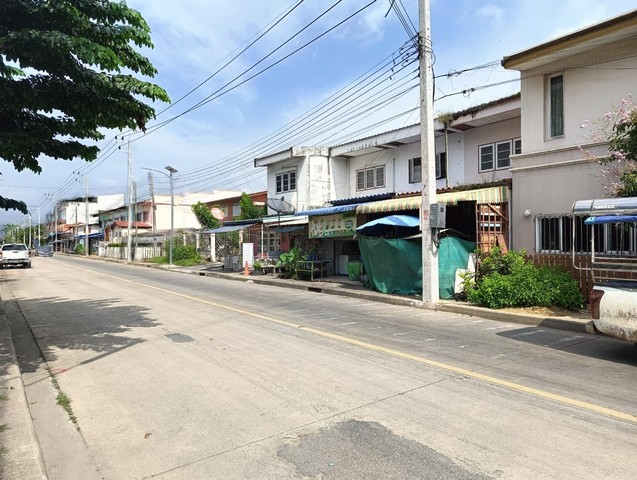 ประกาศฟรี! ซื้อ-ขาย-เช่า คอนโด บ้าน ทาวน์โฮม ที่ดิน และพื้นที่เชิงพาณิชย์ทั่วประเทศไทย ทุกทำเล ทุกงบประมาณ ไม่มีค่าใช้จ่าย ลงง่าย ขายไว เข้าถึงผู้ซื้อโดยตรง 4 259527pic3.jpg