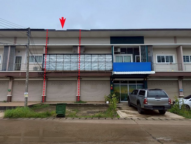 ประกาศฟรี! ซื้อ-ขาย-เช่า คอนโด บ้าน ทาวน์โฮม ที่ดิน และพื้นที่เชิงพาณิชย์ทั่วประเทศไทย ทุกทำเล ทุกงบประมาณ ไม่มีค่าใช้จ่าย ลงง่าย ขายไว เข้าถึงผู้ซื้อโดยตรง 2 259519pic1.jpg