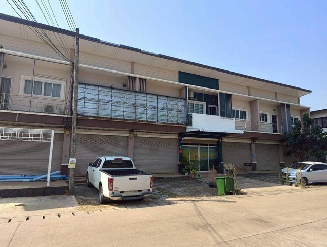 ประกาศฟรี! ซื้อ-ขาย-เช่า คอนโด บ้าน ทาวน์โฮม ที่ดิน และพื้นที่เชิงพาณิชย์ทั่วประเทศไทย ทุกทำเล ทุกงบประมาณ ไม่มีค่าใช้จ่าย ลงง่าย ขายไว เข้าถึงผู้ซื้อโดยตรง 3 259519pic2.jpg