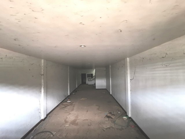 ประกาศฟรี! ซื้อ-ขาย-เช่า คอนโด บ้าน ทาวน์โฮม ที่ดิน และพื้นที่เชิงพาณิชย์ทั่วประเทศไทย ทุกทำเล ทุกงบประมาณ ไม่มีค่าใช้จ่าย ลงง่าย ขายไว เข้าถึงผู้ซื้อโดยตรง 4 259519pic3.jpg