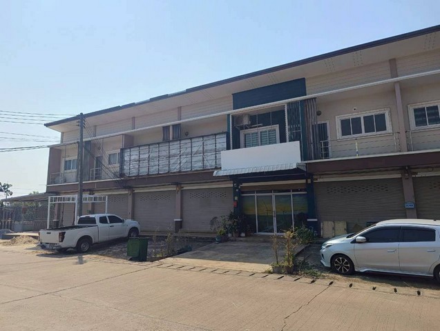 ประกาศฟรี! ซื้อ-ขาย-เช่า คอนโด บ้าน ทาวน์โฮม ที่ดิน และพื้นที่เชิงพาณิชย์ทั่วประเทศไทย ทุกทำเล ทุกงบประมาณ ไม่มีค่าใช้จ่าย ลงง่าย ขายไว เข้าถึงผู้ซื้อโดยตรง 5 259519pic4.jpg