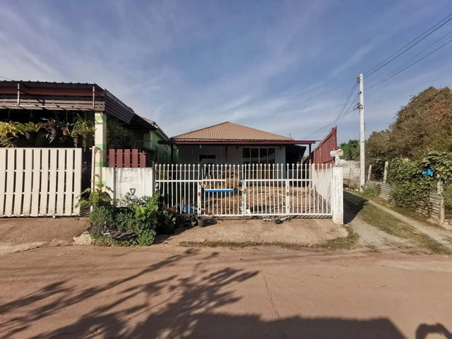 ประกาศฟรี! ซื้อ-ขาย-เช่า คอนโด บ้าน ทาวน์โฮม ที่ดิน และพื้นที่เชิงพาณิชย์ทั่วประเทศไทย ทุกทำเล ทุกงบประมาณ ไม่มีค่าใช้จ่าย ลงง่าย ขายไว เข้าถึงผู้ซื้อโดยตรง 5 259772pic4.jpg