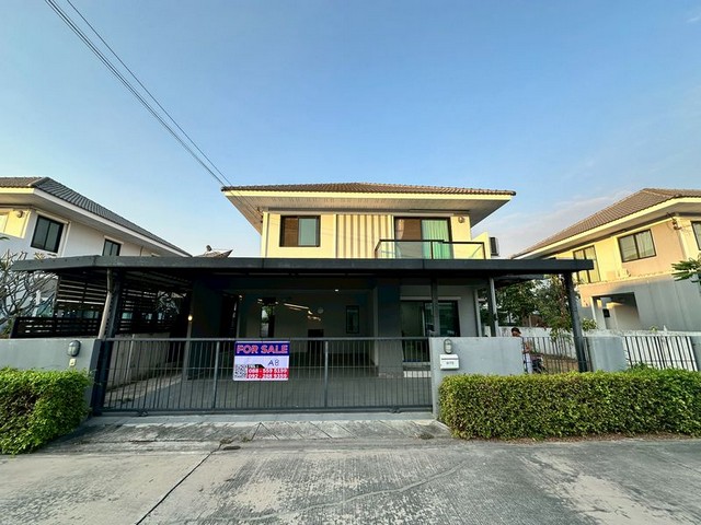 ประกาศฟรี! ซื้อ-ขาย-เช่า คอนโด บ้าน ทาวน์โฮม ที่ดิน และพื้นที่เชิงพาณิชย์ทั่วประเทศไทย ทุกทำเล ทุกงบประมาณ ไม่มีค่าใช้จ่าย ลงง่าย ขายไว เข้าถึงผู้ซื้อโดยตรง 2 317454pic1.jpg