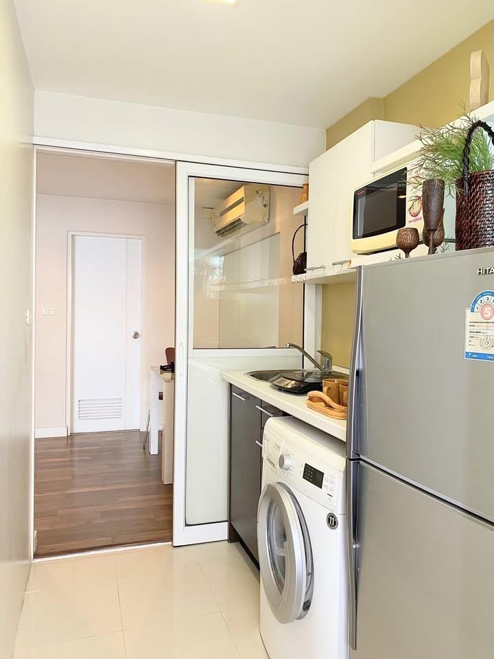 ประกาศฟรี! ซื้อ-ขาย-เช่า คอนโด บ้าน ทาวน์โฮม ที่ดิน และพื้นที่เชิงพาณิชย์ทั่วประเทศไทย ทุกทำเล ทุกงบประมาณ ไม่มีค่าใช้จ่าย ลงง่าย ขายไว เข้าถึงผู้ซื้อโดยตรง 3 519729pic2.jpg