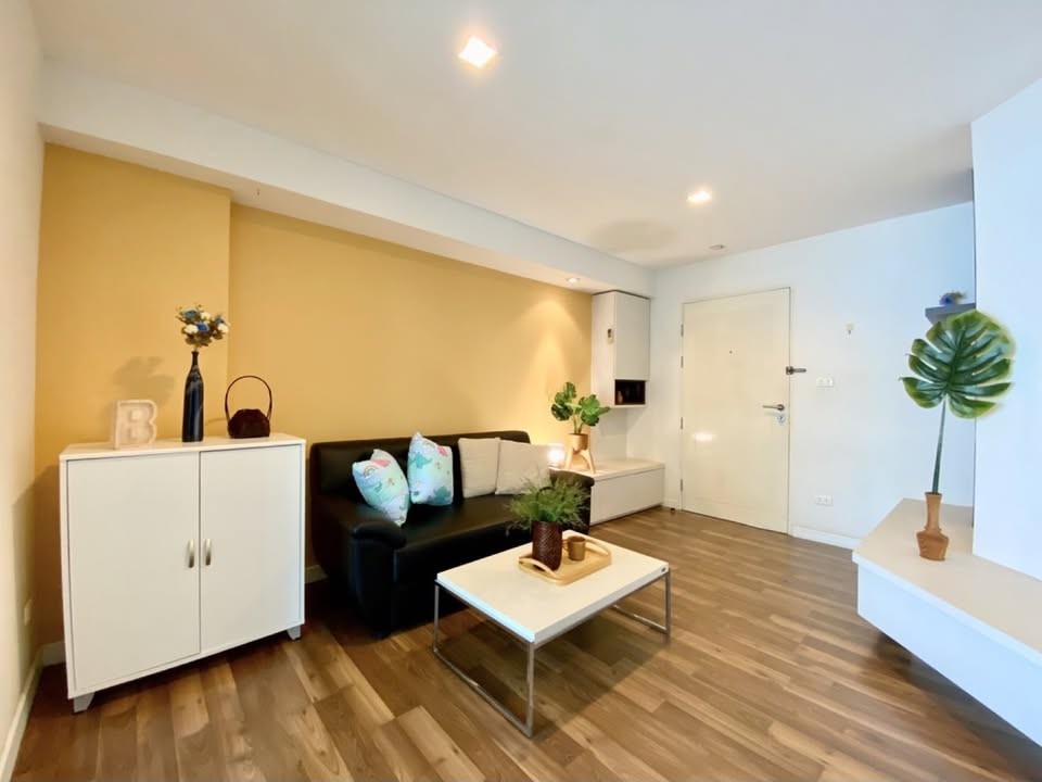 ประกาศฟรี! ซื้อ-ขาย-เช่า คอนโด บ้าน ทาวน์โฮม ที่ดิน และพื้นที่เชิงพาณิชย์ทั่วประเทศไทย ทุกทำเล ทุกงบประมาณ ไม่มีค่าใช้จ่าย ลงง่าย ขายไว เข้าถึงผู้ซื้อโดยตรง 4 519729pic3.jpg