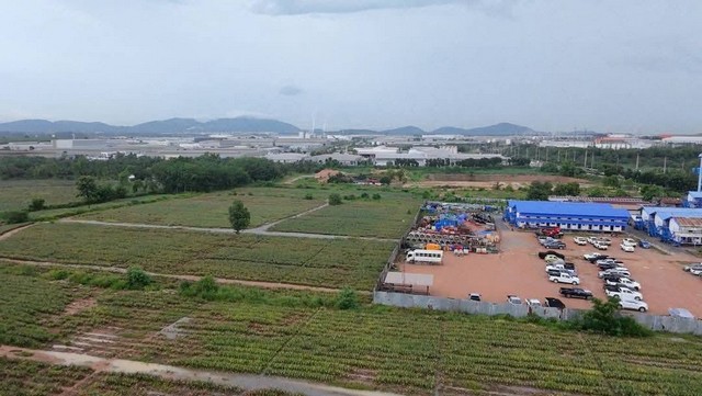 ประกาศฟรี! ซื้อ-ขาย-เช่า คอนโด บ้าน ทาวน์โฮม ที่ดิน และพื้นที่เชิงพาณิชย์ทั่วประเทศไทย ทุกทำเล ทุกงบประมาณ ไม่มีค่าใช้จ่าย ลงง่าย ขายไว เข้าถึงผู้ซื้อโดยตรง 5 259912pic4.jpg