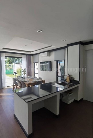 ประกาศฟรี! ซื้อ-ขาย-เช่า คอนโด บ้าน ทาวน์โฮม ที่ดิน และพื้นที่เชิงพาณิชย์ทั่วประเทศไทย ทุกทำเล ทุกงบประมาณ ไม่มีค่าใช้จ่าย ลงง่าย ขายไว เข้าถึงผู้ซื้อโดยตรง 5 259882pic4.jpg