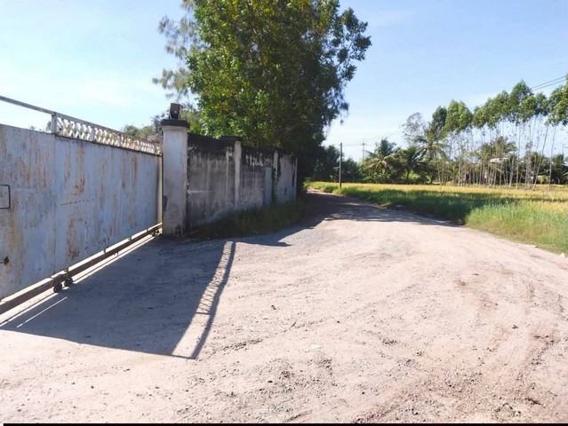 ประกาศฟรี! ซื้อ-ขาย-เช่า คอนโด บ้าน ทาวน์โฮม ที่ดิน และพื้นที่เชิงพาณิชย์ทั่วประเทศไทย ทุกทำเล ทุกงบประมาณ ไม่มีค่าใช้จ่าย ลงง่าย ขายไว เข้าถึงผู้ซื้อโดยตรง 2 259911pic1.jpg