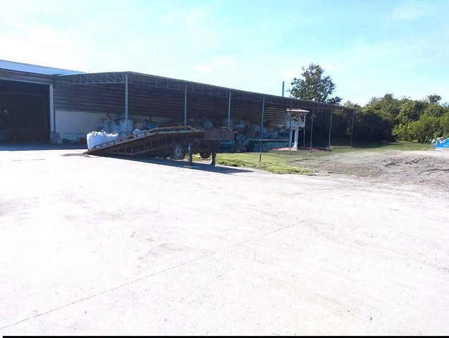 ประกาศฟรี! ซื้อ-ขาย-เช่า คอนโด บ้าน ทาวน์โฮม ที่ดิน และพื้นที่เชิงพาณิชย์ทั่วประเทศไทย ทุกทำเล ทุกงบประมาณ ไม่มีค่าใช้จ่าย ลงง่าย ขายไว เข้าถึงผู้ซื้อโดยตรง 4 259911pic3.jpg