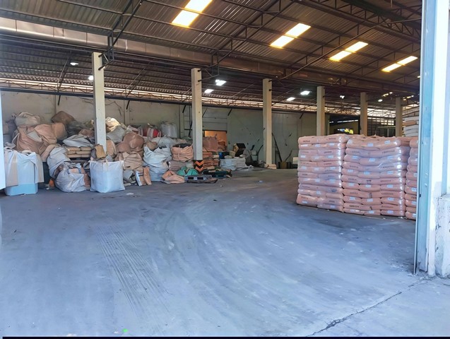 ประกาศฟรี! ซื้อ-ขาย-เช่า คอนโด บ้าน ทาวน์โฮม ที่ดิน และพื้นที่เชิงพาณิชย์ทั่วประเทศไทย ทุกทำเล ทุกงบประมาณ ไม่มีค่าใช้จ่าย ลงง่าย ขายไว เข้าถึงผู้ซื้อโดยตรง 5 259911pic4.jpg