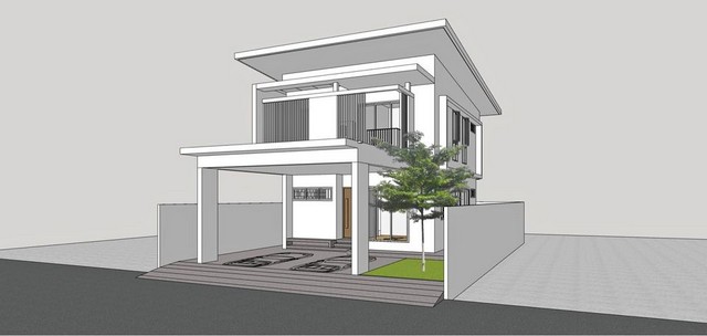 ประกาศฟรี! ซื้อ-ขาย-เช่า คอนโด บ้าน ทาวน์โฮม ที่ดิน และพื้นที่เชิงพาณิชย์ทั่วประเทศไทย ทุกทำเล ทุกงบประมาณ ไม่มีค่าใช้จ่าย ลงง่าย ขายไว เข้าถึงผู้ซื้อโดยตรง 2 273825pic1.jpg