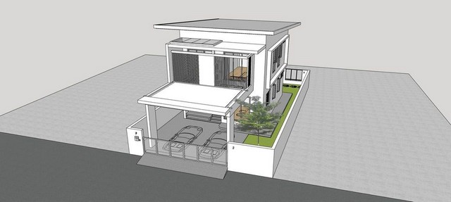 ประกาศฟรี! ซื้อ-ขาย-เช่า คอนโด บ้าน ทาวน์โฮม ที่ดิน และพื้นที่เชิงพาณิชย์ทั่วประเทศไทย ทุกทำเล ทุกงบประมาณ ไม่มีค่าใช้จ่าย ลงง่าย ขายไว เข้าถึงผู้ซื้อโดยตรง 3 273825pic2.jpg