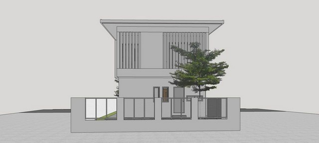 ประกาศฟรี! ซื้อ-ขาย-เช่า คอนโด บ้าน ทาวน์โฮม ที่ดิน และพื้นที่เชิงพาณิชย์ทั่วประเทศไทย ทุกทำเล ทุกงบประมาณ ไม่มีค่าใช้จ่าย ลงง่าย ขายไว เข้าถึงผู้ซื้อโดยตรง 4 273825pic3.jpg