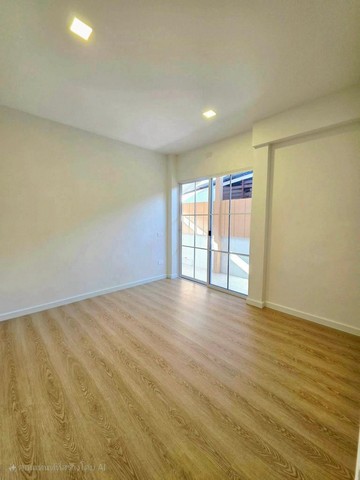 ประกาศฟรี! ซื้อ-ขาย-เช่า คอนโด บ้าน ทาวน์โฮม ที่ดิน และพื้นที่เชิงพาณิชย์ทั่วประเทศไทย ทุกทำเล ทุกงบประมาณ ไม่มีค่าใช้จ่าย ลงง่าย ขายไว เข้าถึงผู้ซื้อโดยตรง 5 259879pic4.jpg