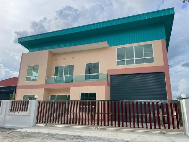 ประกาศฟรี! ซื้อ-ขาย-เช่า คอนโด บ้าน ทาวน์โฮม ที่ดิน และพื้นที่เชิงพาณิชย์ทั่วประเทศไทย ทุกทำเล ทุกงบประมาณ ไม่มีค่าใช้จ่าย ลงง่าย ขายไว เข้าถึงผู้ซื้อโดยตรง 2 259905pic1.jpg