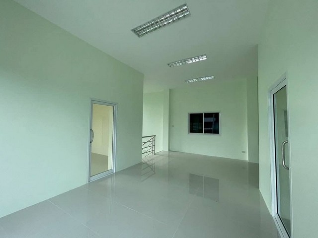 ประกาศฟรี! ซื้อ-ขาย-เช่า คอนโด บ้าน ทาวน์โฮม ที่ดิน และพื้นที่เชิงพาณิชย์ทั่วประเทศไทย ทุกทำเล ทุกงบประมาณ ไม่มีค่าใช้จ่าย ลงง่าย ขายไว เข้าถึงผู้ซื้อโดยตรง 3 259905pic2.jpg