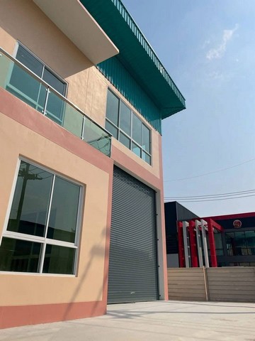 ประกาศฟรี! ซื้อ-ขาย-เช่า คอนโด บ้าน ทาวน์โฮม ที่ดิน และพื้นที่เชิงพาณิชย์ทั่วประเทศไทย ทุกทำเล ทุกงบประมาณ ไม่มีค่าใช้จ่าย ลงง่าย ขายไว เข้าถึงผู้ซื้อโดยตรง 4 259905pic3.jpg