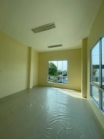 ประกาศฟรี! ซื้อ-ขาย-เช่า คอนโด บ้าน ทาวน์โฮม ที่ดิน และพื้นที่เชิงพาณิชย์ทั่วประเทศไทย ทุกทำเล ทุกงบประมาณ ไม่มีค่าใช้จ่าย ลงง่าย ขายไว เข้าถึงผู้ซื้อโดยตรง 5 259905pic4.jpg