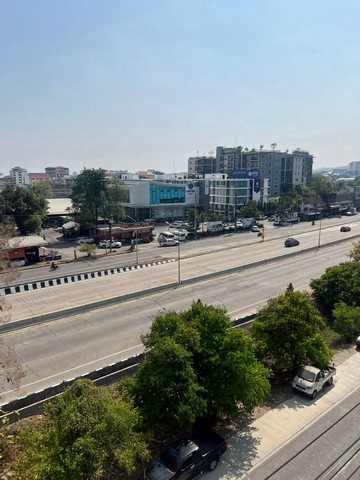 ประกาศฟรี! ซื้อ-ขาย-เช่า คอนโด บ้าน ทาวน์โฮม ที่ดิน และพื้นที่เชิงพาณิชย์ทั่วประเทศไทย ทุกทำเล ทุกงบประมาณ ไม่มีค่าใช้จ่าย ลงง่าย ขายไว เข้าถึงผู้ซื้อโดยตรง 2 259876pic1.jpg