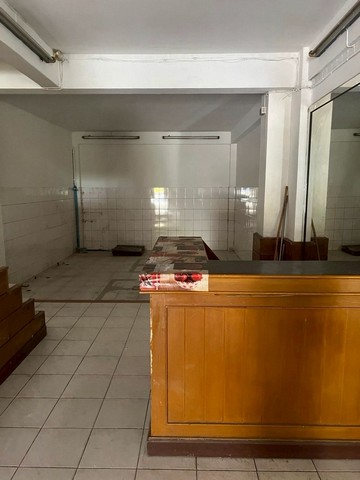 ประกาศฟรี! ซื้อ-ขาย-เช่า คอนโด บ้าน ทาวน์โฮม ที่ดิน และพื้นที่เชิงพาณิชย์ทั่วประเทศไทย ทุกทำเล ทุกงบประมาณ ไม่มีค่าใช้จ่าย ลงง่าย ขายไว เข้าถึงผู้ซื้อโดยตรง 3 259876pic2.jpg