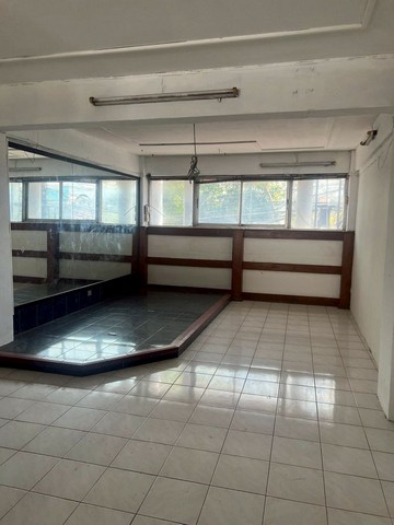 ประกาศฟรี! ซื้อ-ขาย-เช่า คอนโด บ้าน ทาวน์โฮม ที่ดิน และพื้นที่เชิงพาณิชย์ทั่วประเทศไทย ทุกทำเล ทุกงบประมาณ ไม่มีค่าใช้จ่าย ลงง่าย ขายไว เข้าถึงผู้ซื้อโดยตรง 4 259876pic3.jpg