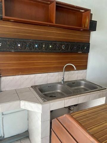 ประกาศฟรี! ซื้อ-ขาย-เช่า คอนโด บ้าน ทาวน์โฮม ที่ดิน และพื้นที่เชิงพาณิชย์ทั่วประเทศไทย ทุกทำเล ทุกงบประมาณ ไม่มีค่าใช้จ่าย ลงง่าย ขายไว เข้าถึงผู้ซื้อโดยตรง 5 259876pic4.jpg