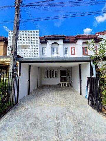 ประกาศฟรี! ซื้อ-ขาย-เช่า คอนโด บ้าน ทาวน์โฮม ที่ดิน และพื้นที่เชิงพาณิชย์ทั่วประเทศไทย ทุกทำเล ทุกงบประมาณ ไม่มีค่าใช้จ่าย ลงง่าย ขายไว เข้าถึงผู้ซื้อโดยตรง 3 259864pic2.jpg