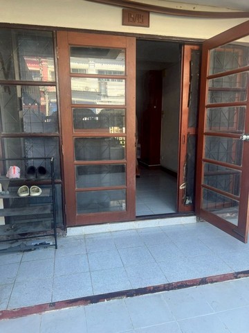 ประกาศฟรี! ซื้อ-ขาย-เช่า คอนโด บ้าน ทาวน์โฮม ที่ดิน และพื้นที่เชิงพาณิชย์ทั่วประเทศไทย ทุกทำเล ทุกงบประมาณ ไม่มีค่าใช้จ่าย ลงง่าย ขายไว เข้าถึงผู้ซื้อโดยตรง 3 259859pic2.jpg