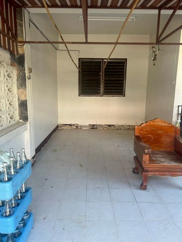 ประกาศฟรี! ซื้อ-ขาย-เช่า คอนโด บ้าน ทาวน์โฮม ที่ดิน และพื้นที่เชิงพาณิชย์ทั่วประเทศไทย ทุกทำเล ทุกงบประมาณ ไม่มีค่าใช้จ่าย ลงง่าย ขายไว เข้าถึงผู้ซื้อโดยตรง 4 259859pic3.jpg