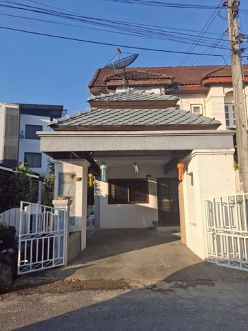 ประกาศฟรี! ซื้อ-ขาย-เช่า คอนโด บ้าน ทาวน์โฮม ที่ดิน และพื้นที่เชิงพาณิชย์ทั่วประเทศไทย ทุกทำเล ทุกงบประมาณ ไม่มีค่าใช้จ่าย ลงง่าย ขายไว เข้าถึงผู้ซื้อโดยตรง 2 259857pic1.jpg