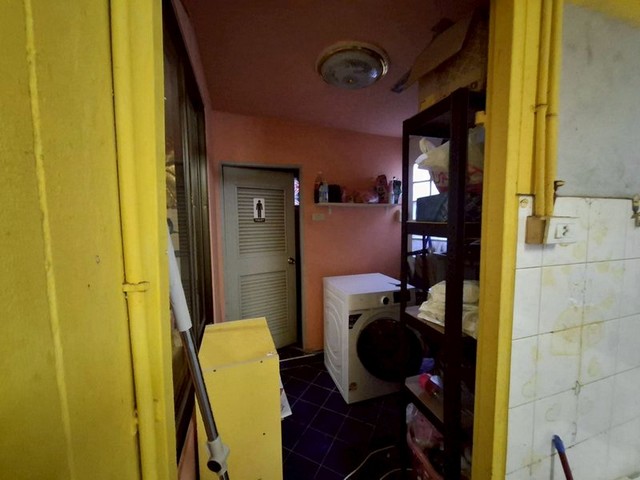 ประกาศฟรี! ซื้อ-ขาย-เช่า คอนโด บ้าน ทาวน์โฮม ที่ดิน และพื้นที่เชิงพาณิชย์ทั่วประเทศไทย ทุกทำเล ทุกงบประมาณ ไม่มีค่าใช้จ่าย ลงง่าย ขายไว เข้าถึงผู้ซื้อโดยตรง 3 259857pic2.jpg