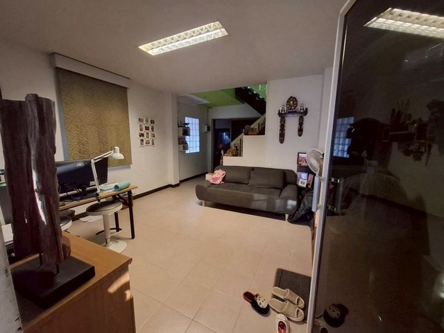 ประกาศฟรี! ซื้อ-ขาย-เช่า คอนโด บ้าน ทาวน์โฮม ที่ดิน และพื้นที่เชิงพาณิชย์ทั่วประเทศไทย ทุกทำเล ทุกงบประมาณ ไม่มีค่าใช้จ่าย ลงง่าย ขายไว เข้าถึงผู้ซื้อโดยตรง 4 259857pic3.jpg