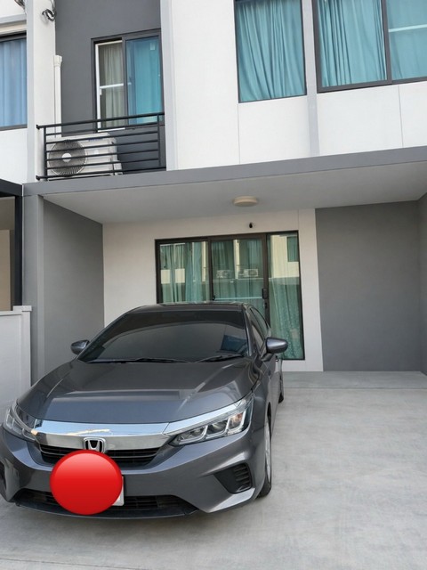 ประกาศฟรี! ซื้อ-ขาย-เช่า คอนโด บ้าน ทาวน์โฮม ที่ดิน และพื้นที่เชิงพาณิชย์ทั่วประเทศไทย ทุกทำเล ทุกงบประมาณ ไม่มีค่าใช้จ่าย ลงง่าย ขายไว เข้าถึงผู้ซื้อโดยตรง 2 516829pic1.jpg