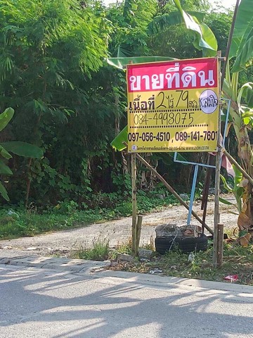 ประกาศฟรี! ซื้อ-ขาย-เช่า คอนโด บ้าน ทาวน์โฮม ที่ดิน และพื้นที่เชิงพาณิชย์ทั่วประเทศไทย ทุกทำเล ทุกงบประมาณ ไม่มีค่าใช้จ่าย ลงง่าย ขายไว เข้าถึงผู้ซื้อโดยตรง 2 519865pic1.jpg