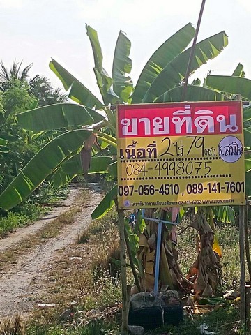 ประกาศฟรี! ซื้อ-ขาย-เช่า คอนโด บ้าน ทาวน์โฮม ที่ดิน และพื้นที่เชิงพาณิชย์ทั่วประเทศไทย ทุกทำเล ทุกงบประมาณ ไม่มีค่าใช้จ่าย ลงง่าย ขายไว เข้าถึงผู้ซื้อโดยตรง 3 519865pic2.jpg