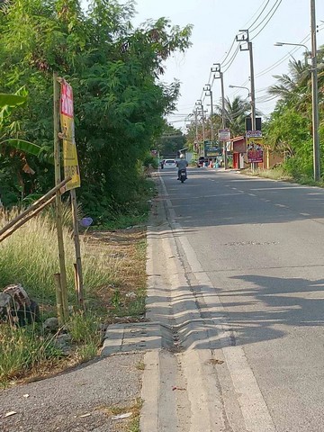 ประกาศฟรี! ซื้อ-ขาย-เช่า คอนโด บ้าน ทาวน์โฮม ที่ดิน และพื้นที่เชิงพาณิชย์ทั่วประเทศไทย ทุกทำเล ทุกงบประมาณ ไม่มีค่าใช้จ่าย ลงง่าย ขายไว เข้าถึงผู้ซื้อโดยตรง 4 519865pic3.jpg